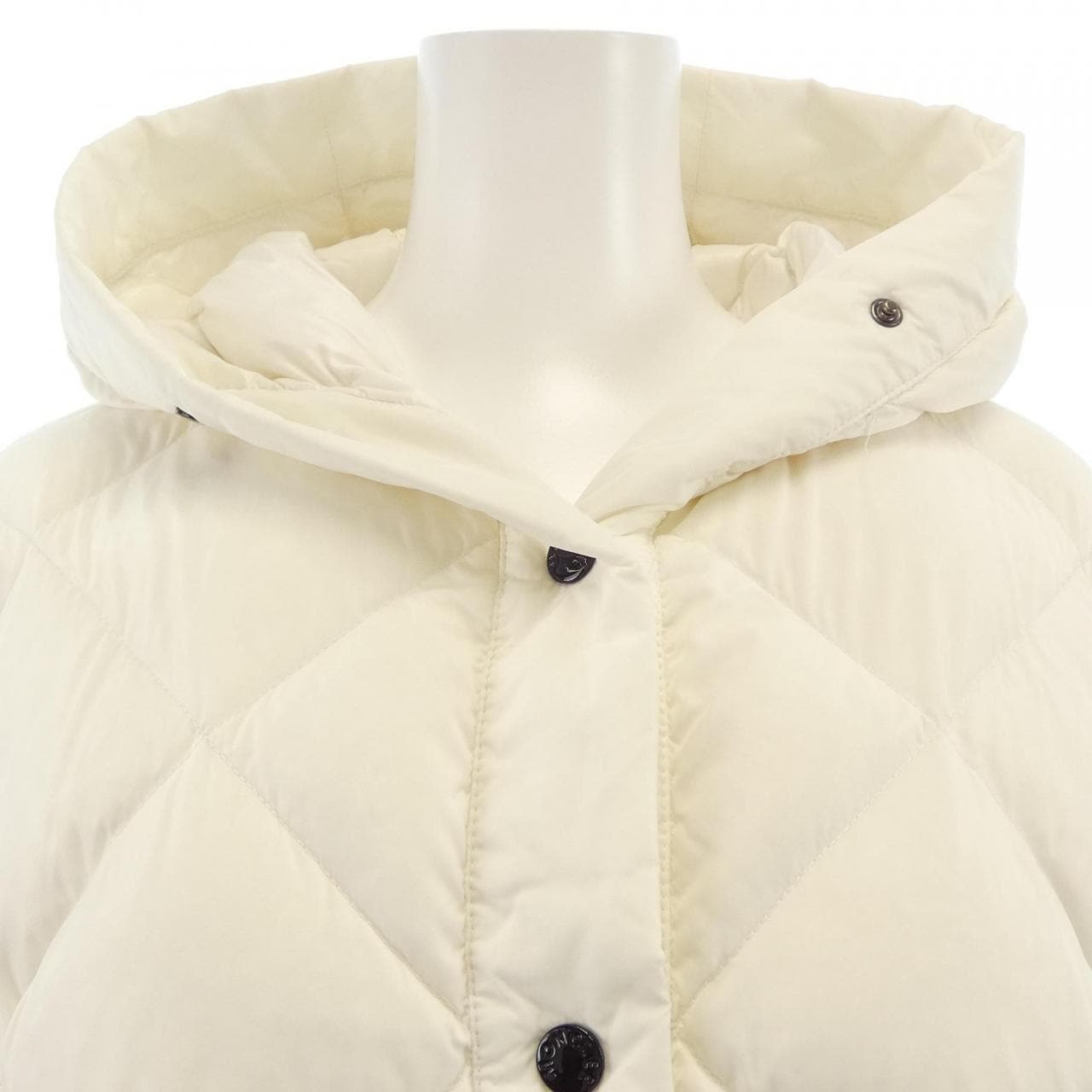 モンクレール MONCLER ARVOUIN ダウンジャケット