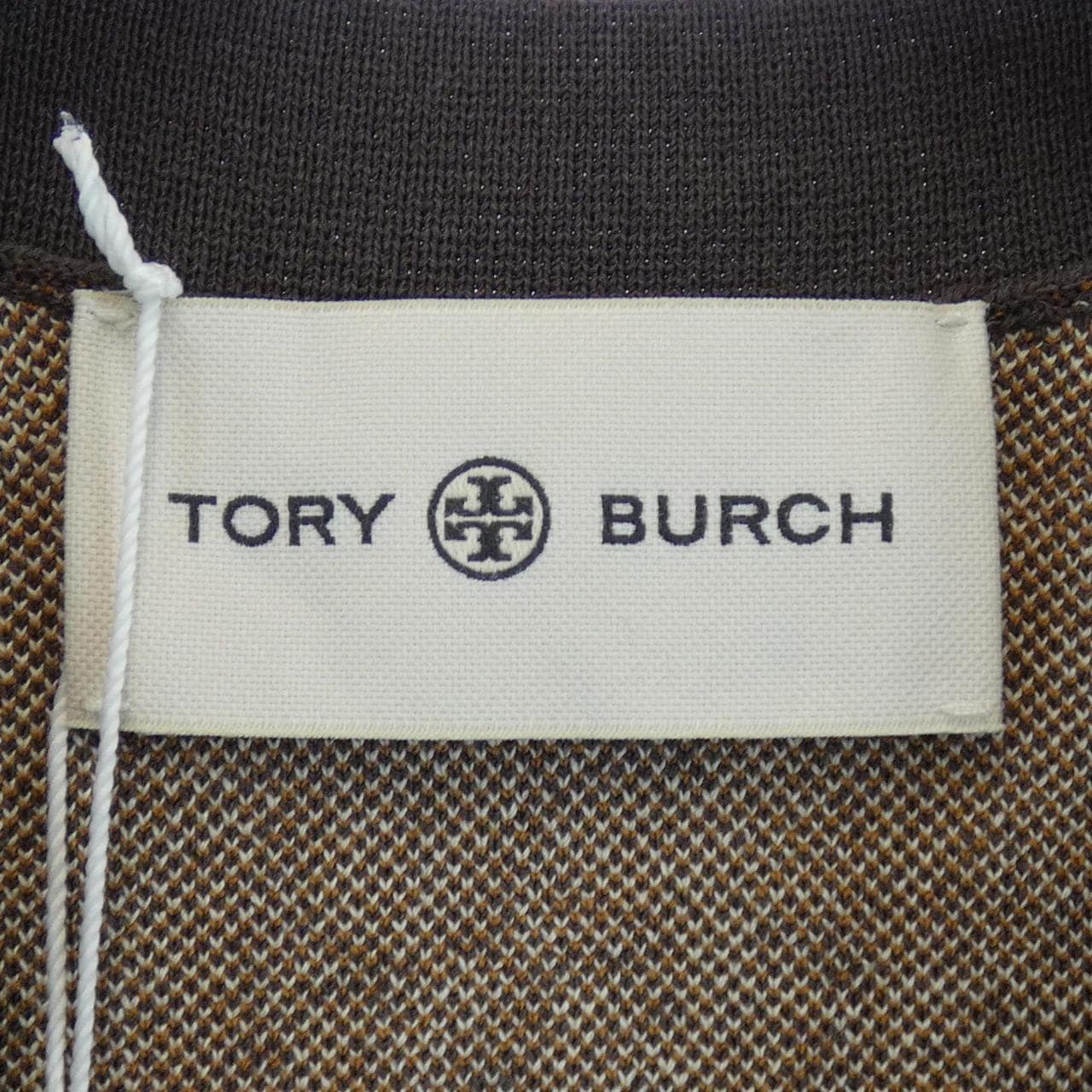 トリーバーチ TORY BURCH カーディガン