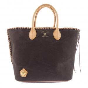 エイディエムジェイ ADMJ BAG