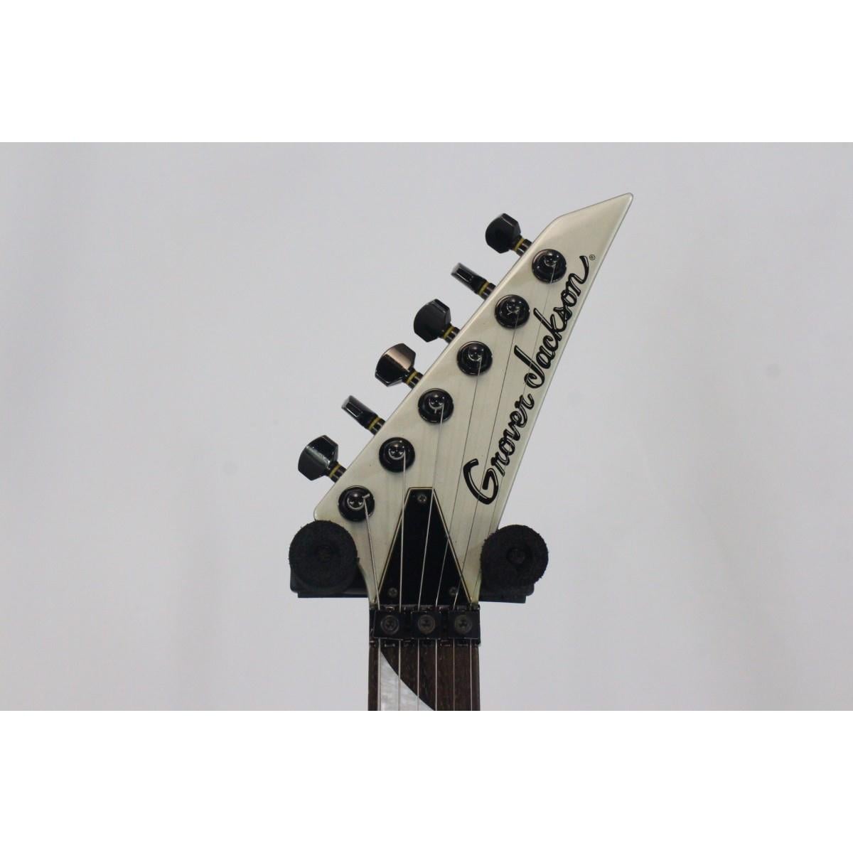 ＧＲＯＶＥＲ　ＪＡＣＫＳＯＮ　　ＳＬ．Ｐ－８０