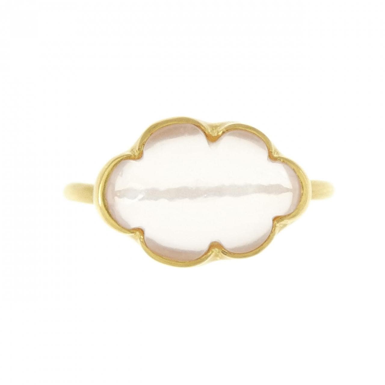 Marierine Du Tyak Heaven Ring