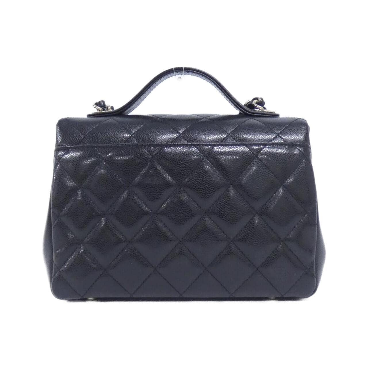 シャネル 93607 バッグ