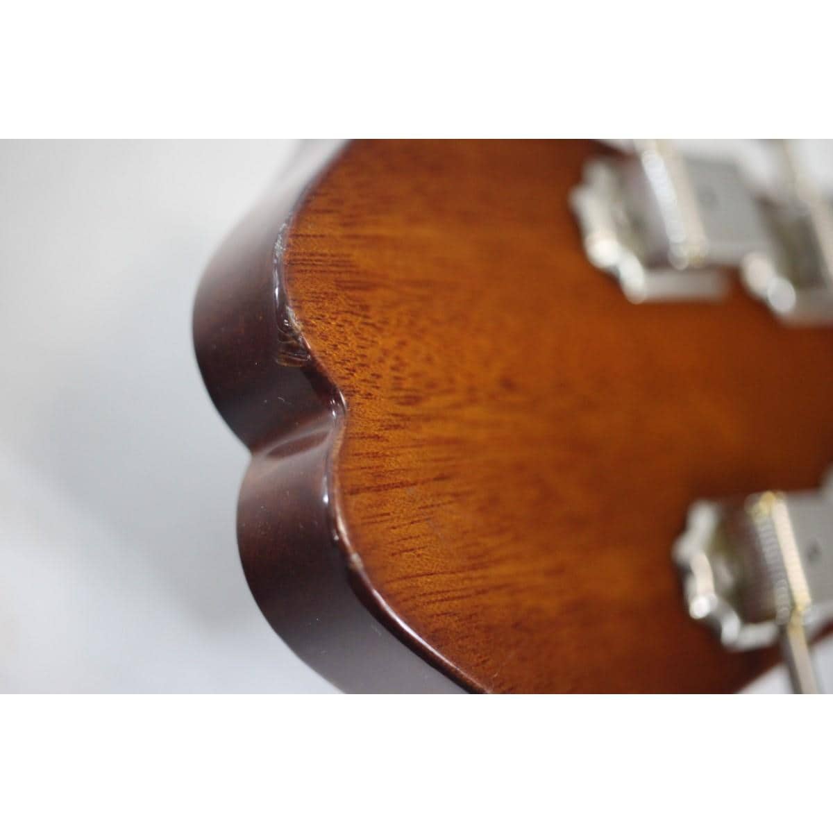 ＥＰＩＰＨＯＮＥ　　Ｅ２３０ＴＤ