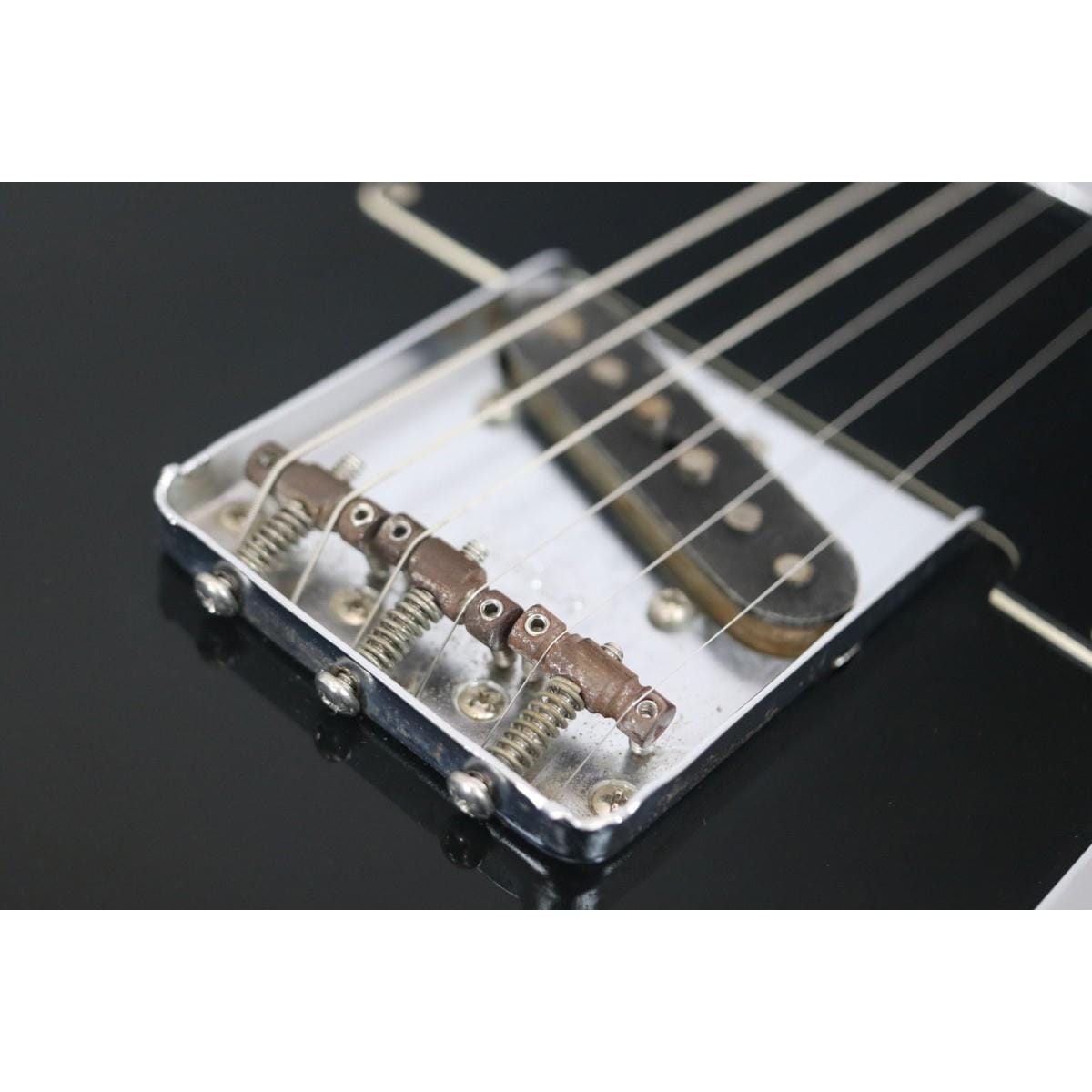 ＺＯＤＩＡＣ　ＷＯＲＫＳ　ＺＴＣ－３９７ＢＣ