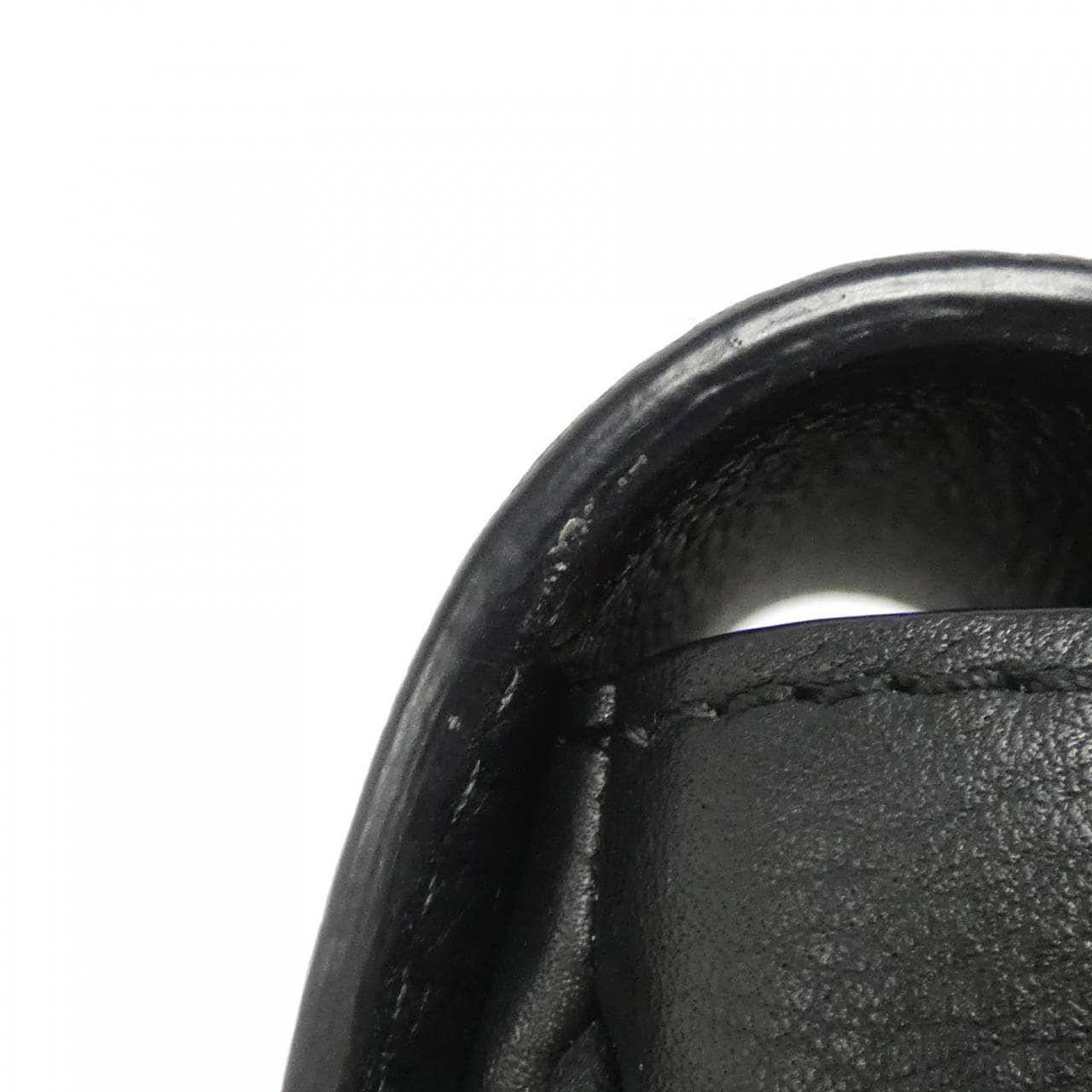 LOUIS VUITTON LV Pont Neuf Soft PM M58727 斜挎包