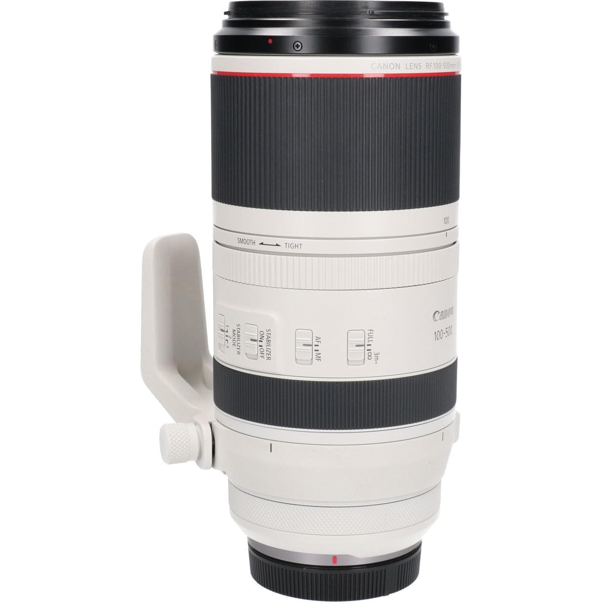 RF100-500mm F4.5-7.1L IS USM
