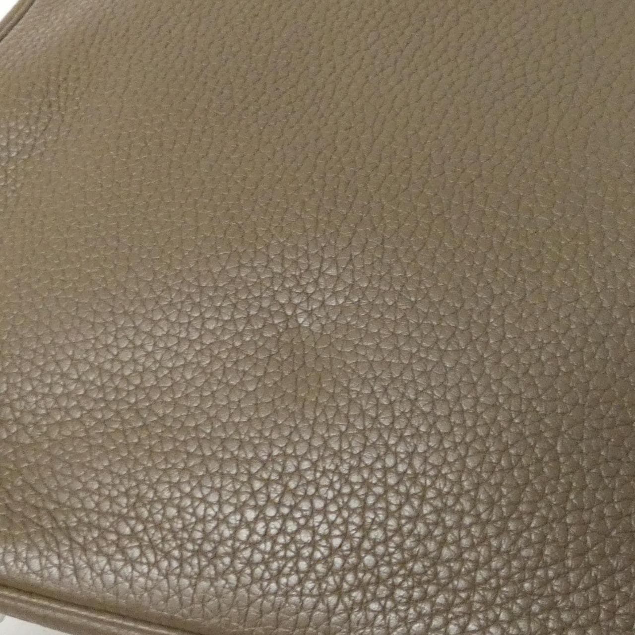 エルメス バーキン 30cm 030335CK バッグ