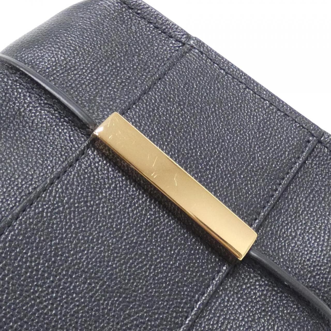 トッズ T TIMELESS XBWTSBA9100Q8EB999 バッグ