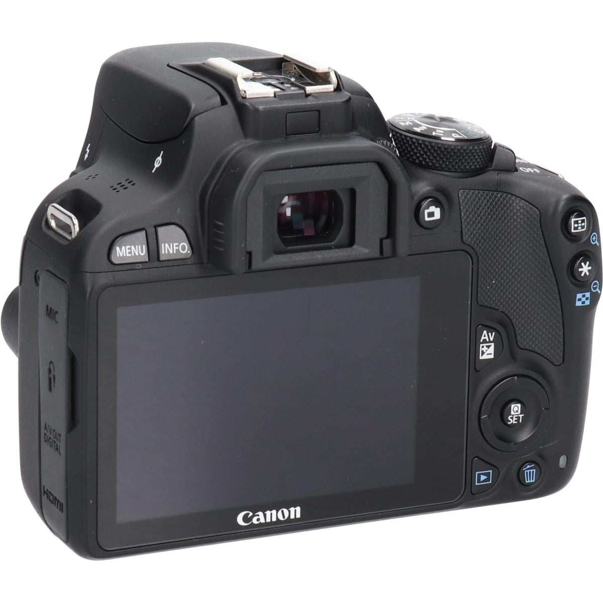 ＥＯＳ　ＫＩＳＳ　Ｘ７