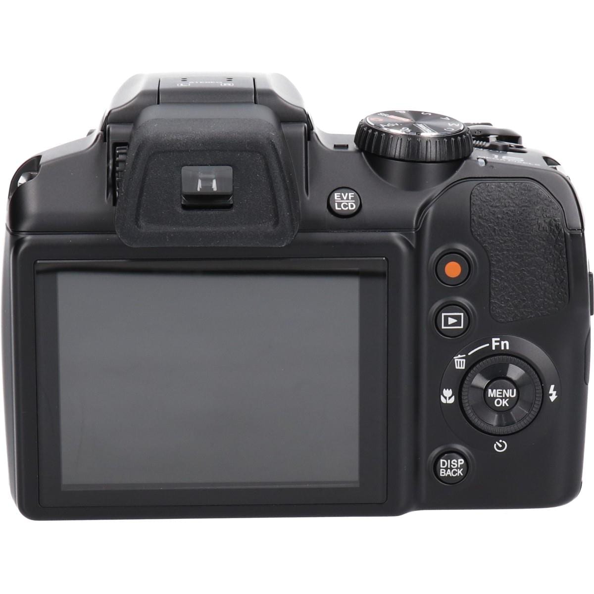 ＦＩＮＥＰＩＸ　Ｓ９２００