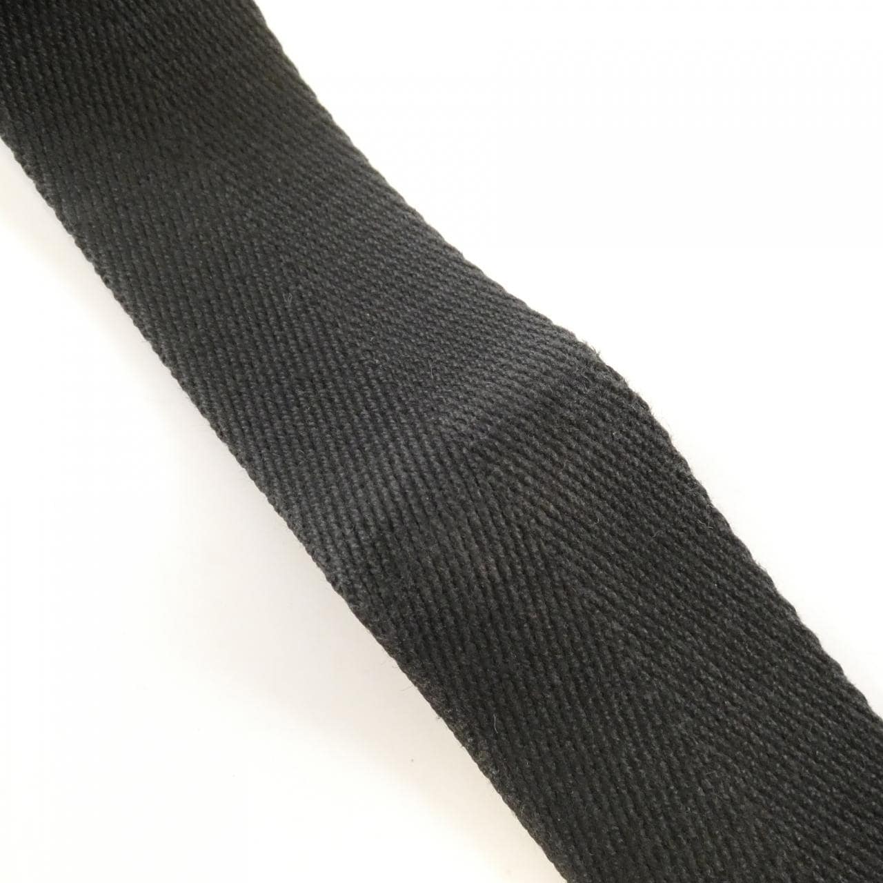 ルイヴィトン ダミエ グラフィット アヴェニュー スリングバッグ N41719 ショルダーバッグ