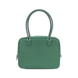 エルメス ミニ プリュム MINI 086559CK バッグ