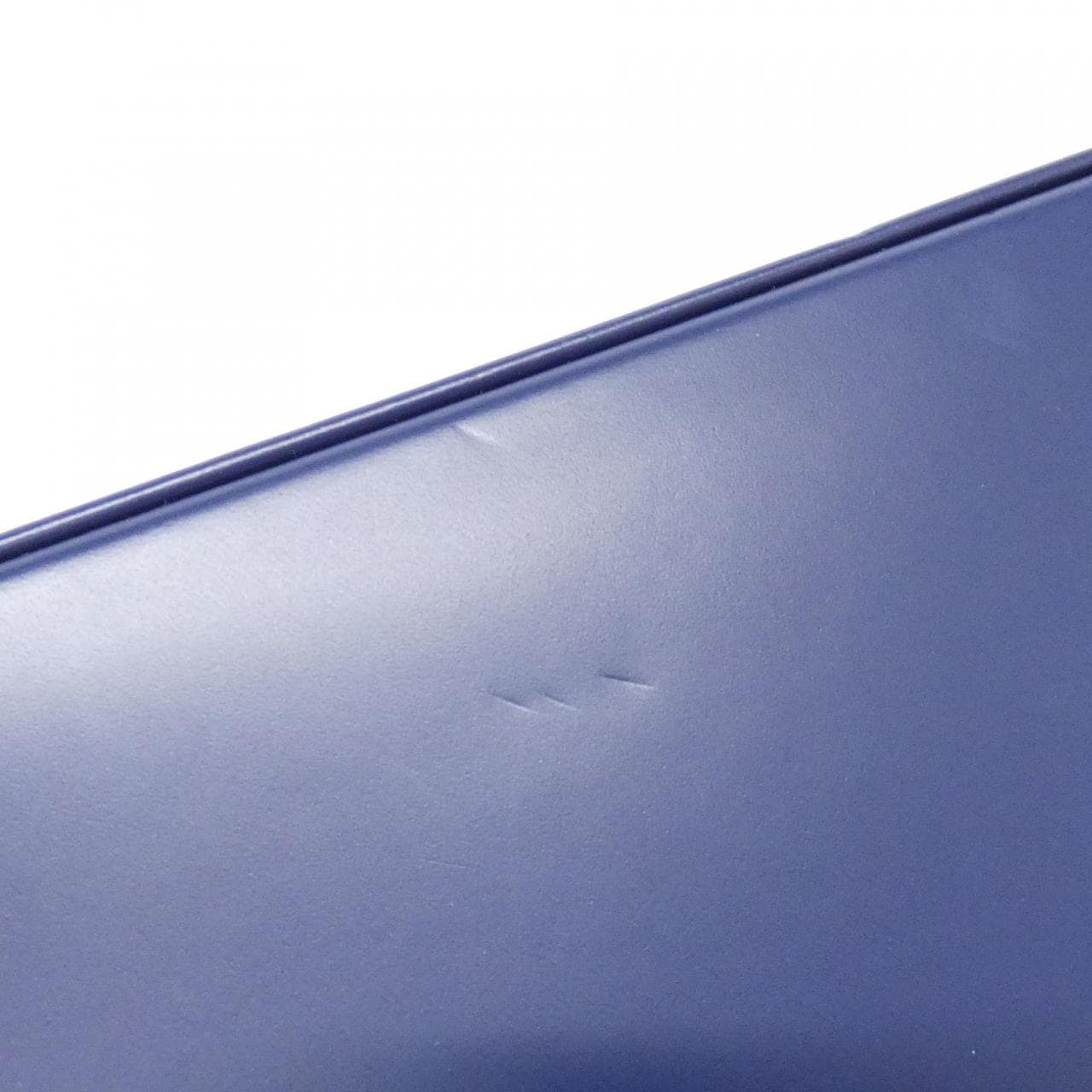 LOUIS VUITTON Epi Alma PM M40620 包