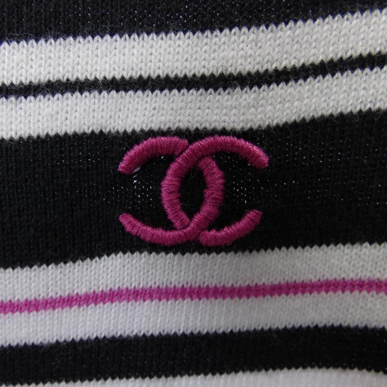 シャネル CHANEL ワンピース