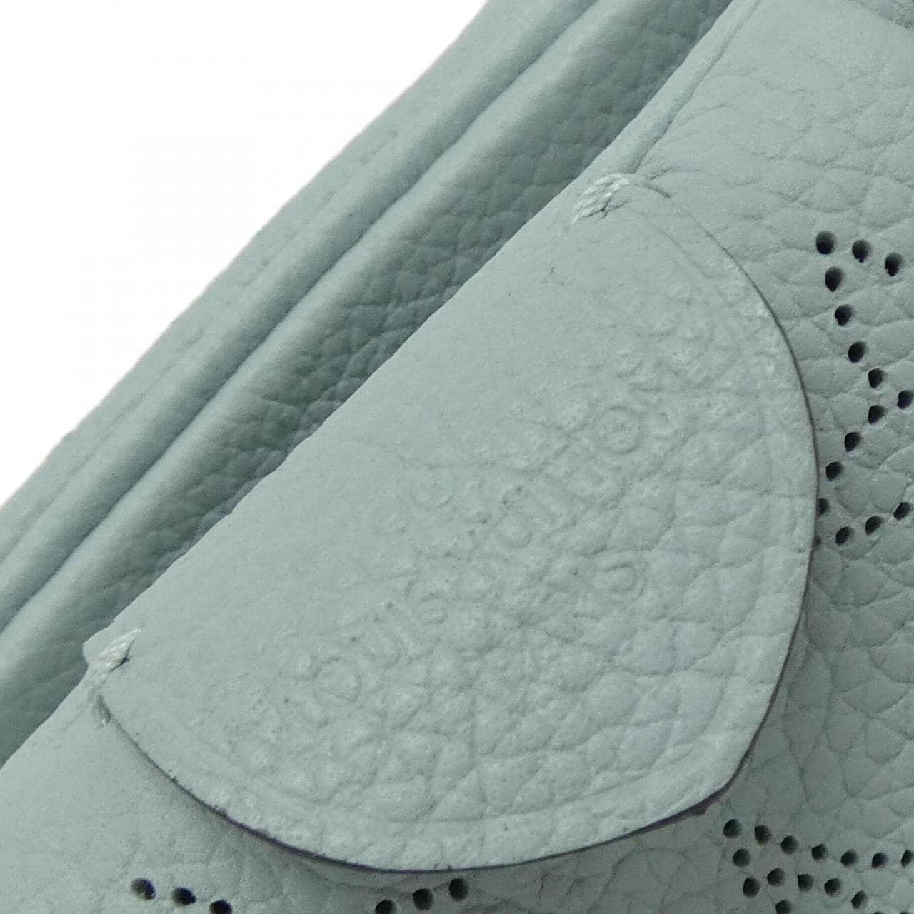 LOUIS VUITTON Mahina Scala 迷你 M80094 單肩包