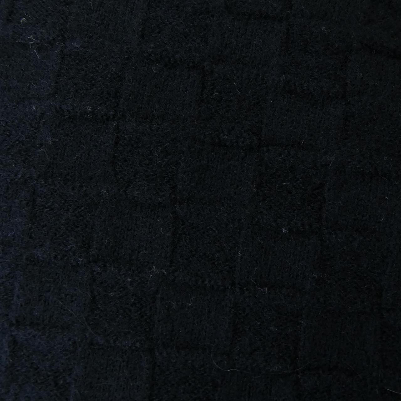 ルイヴィトン LOUIS VUITTON ニット