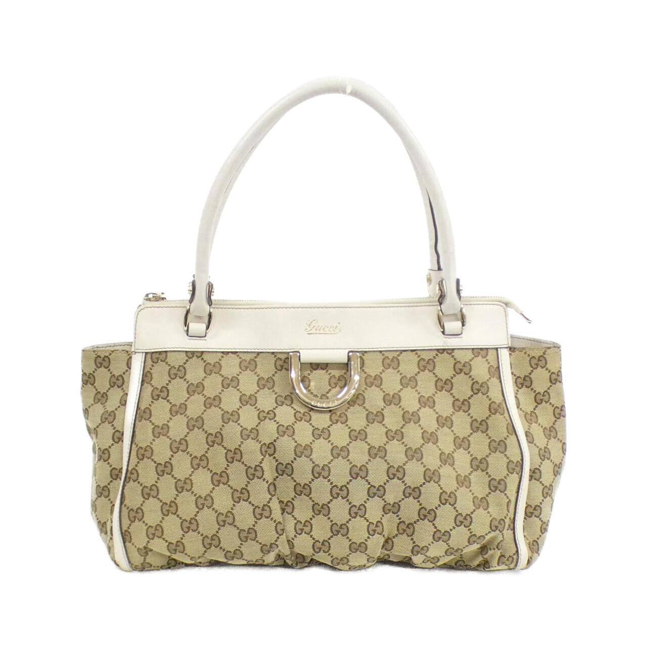 Gucci 189831 FFPAG包