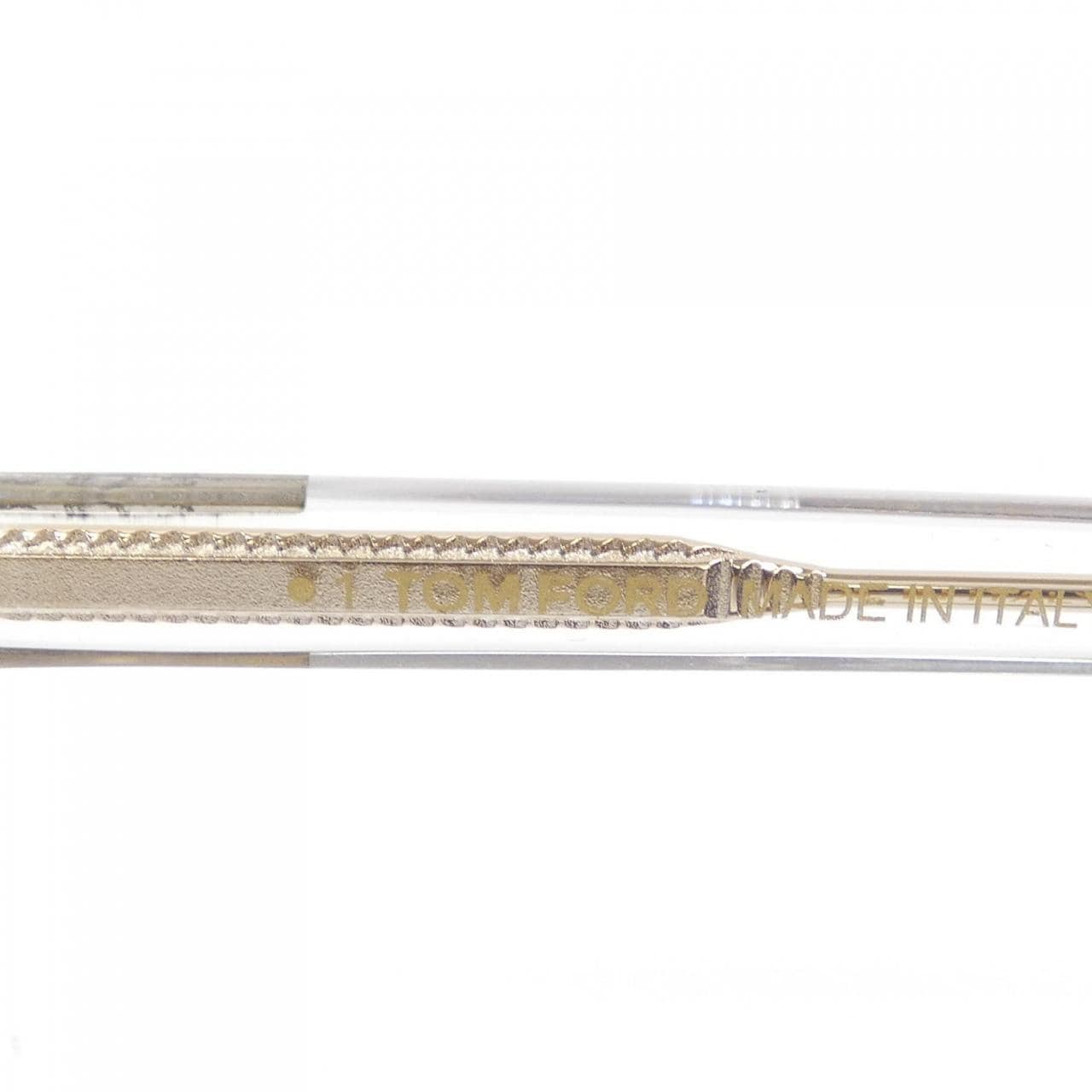 【新品】トムフォード TOM FORD EYEWEAR