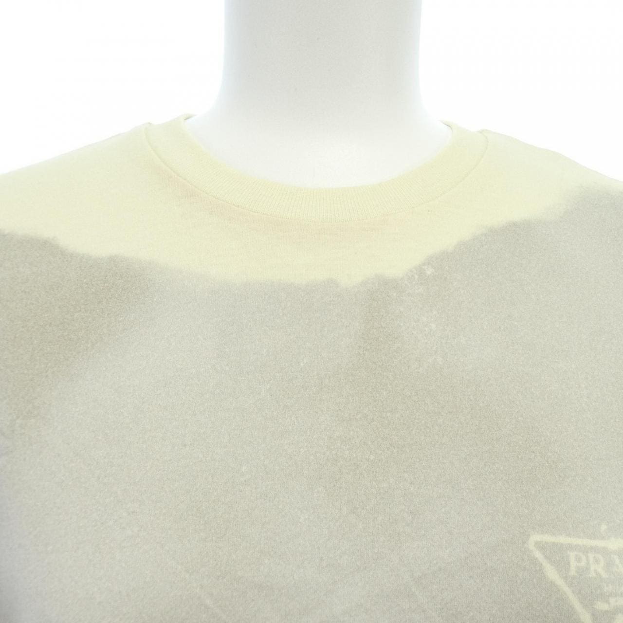 プラダ PRADA Tシャツ