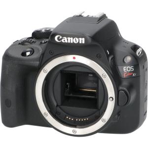 ＥＯＳ　ＫＩＳＳ　Ｘ７