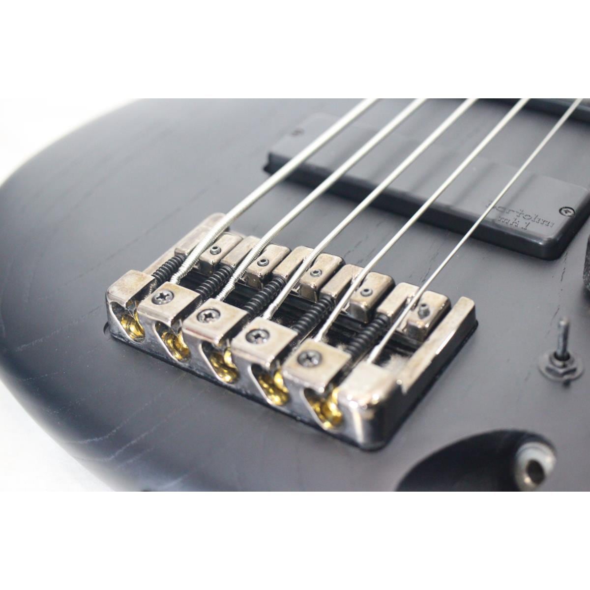 ＩＢＡＮＥＺ　　ＳＳＲ６２５