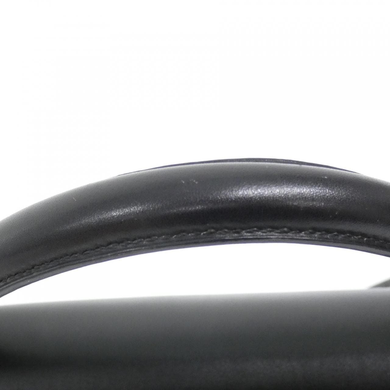 【ヴィンテージ】エルメス ケリー 32cm 001858CC バッグ