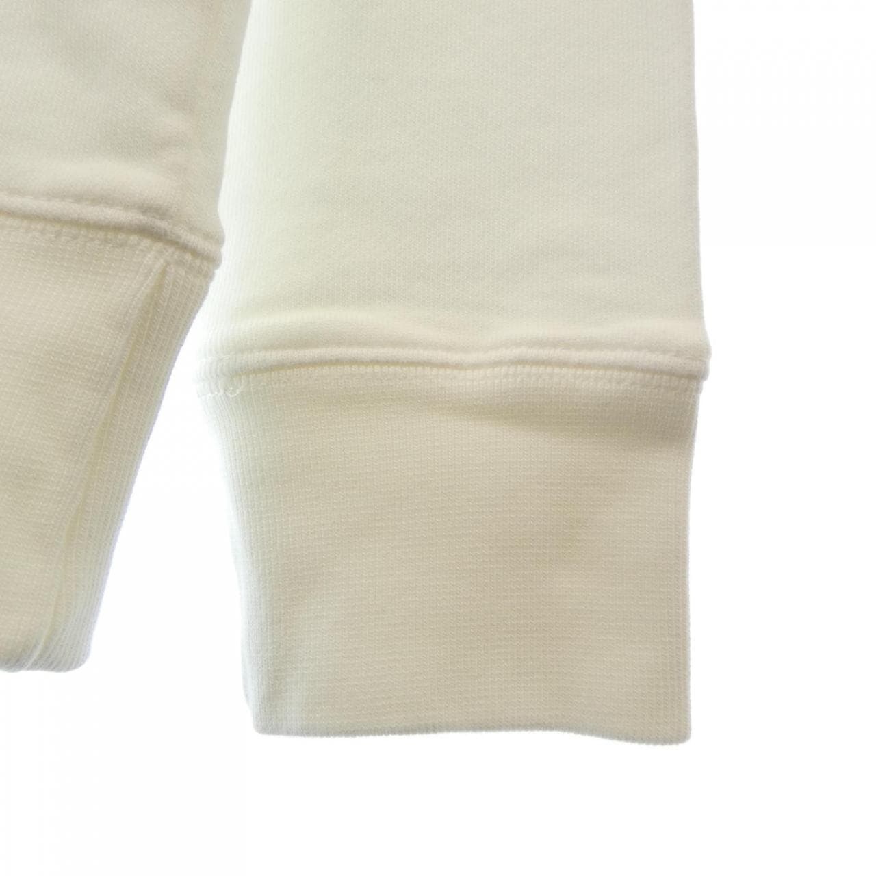 MAISON KITSUNE GU00342KM0002 Sweatshirt