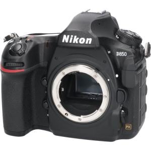 Ｄ８５０
