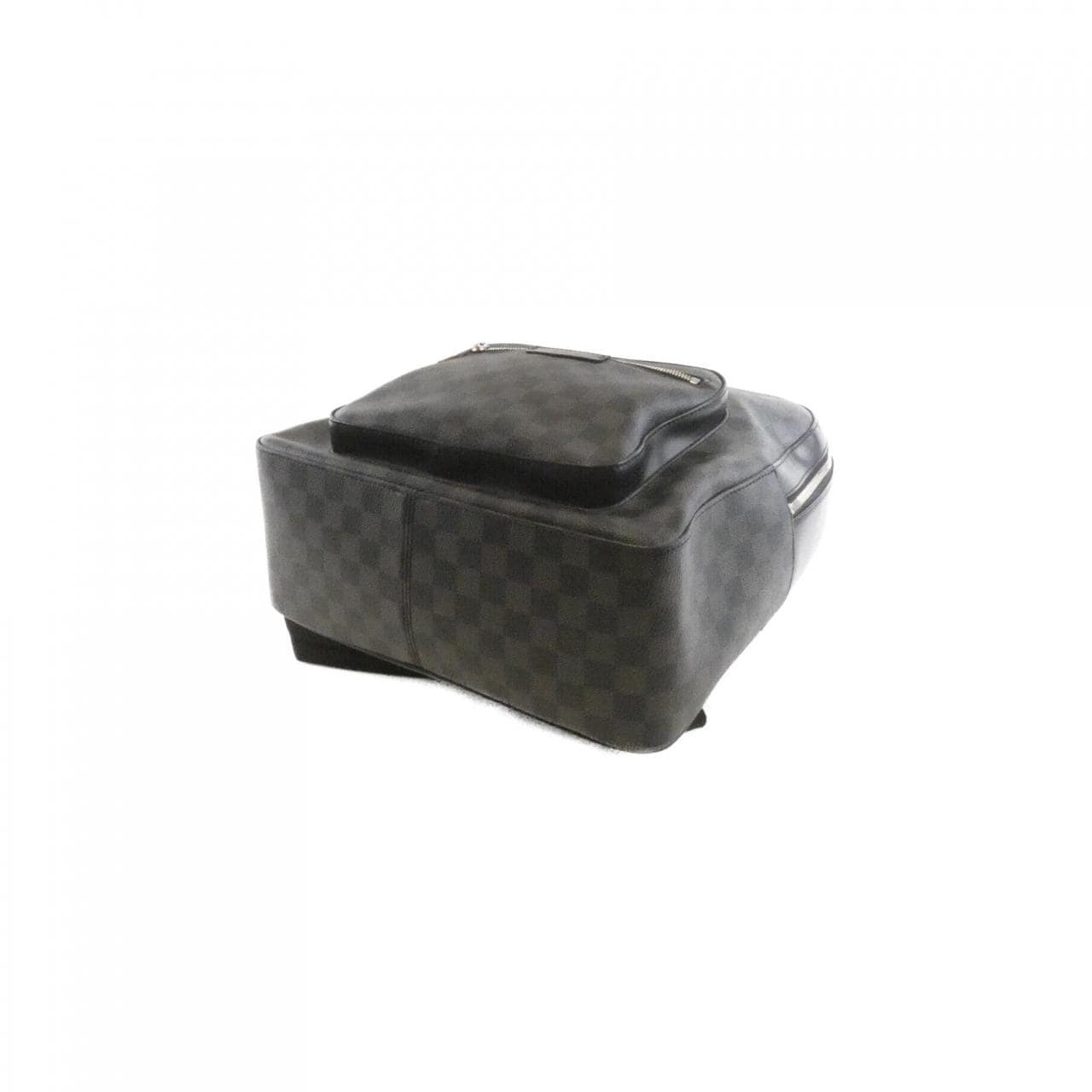 ルイヴィトン ダミエ グラフィット ジョッシュ N41473 リュックサック