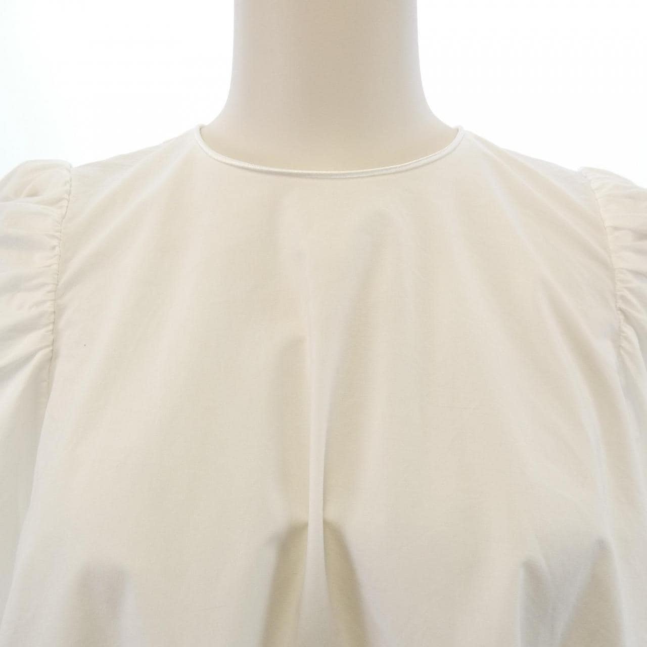 SHIROCON トップス