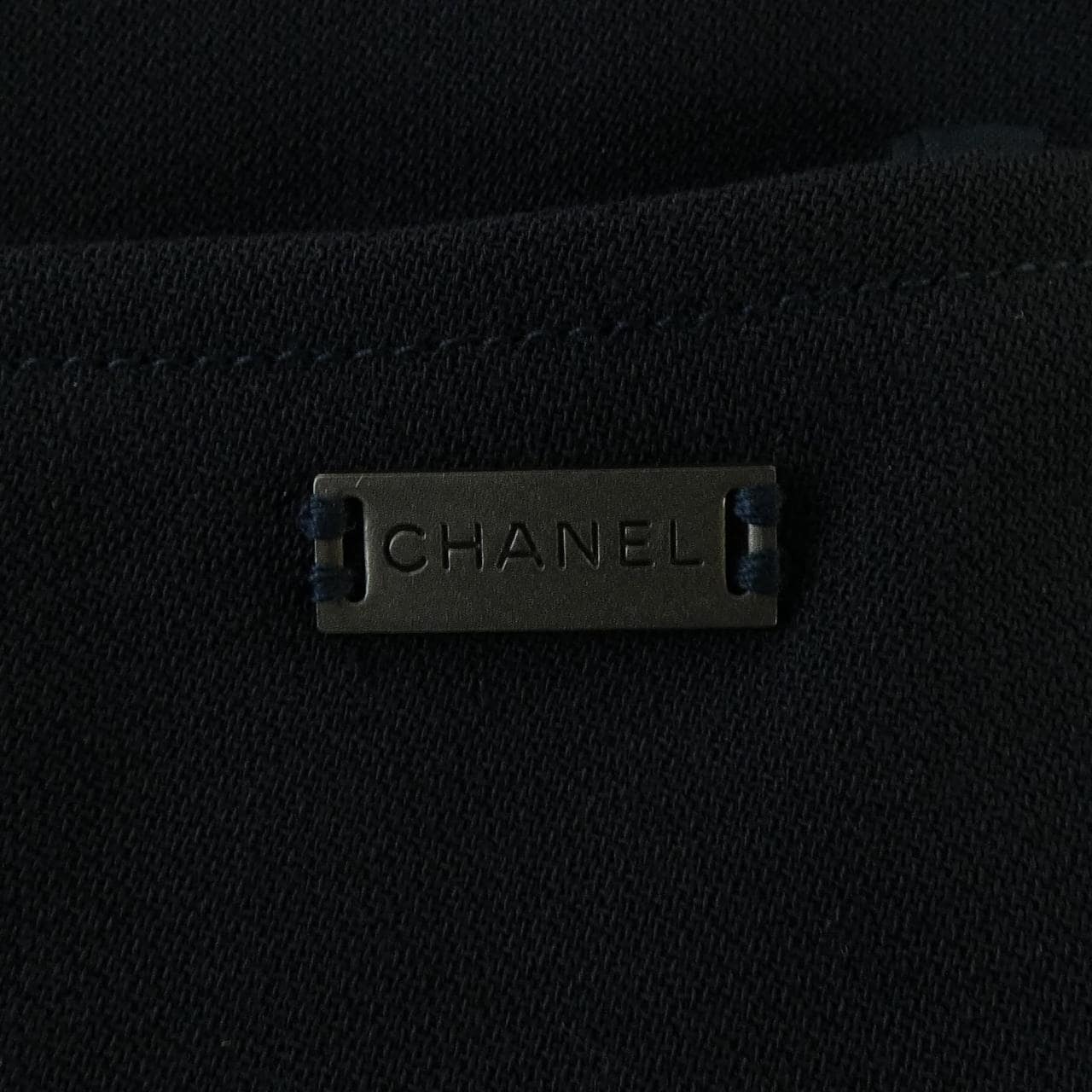 【ヴィンテージ】シャネル CHANEL P15046V02954 00C. スーツ