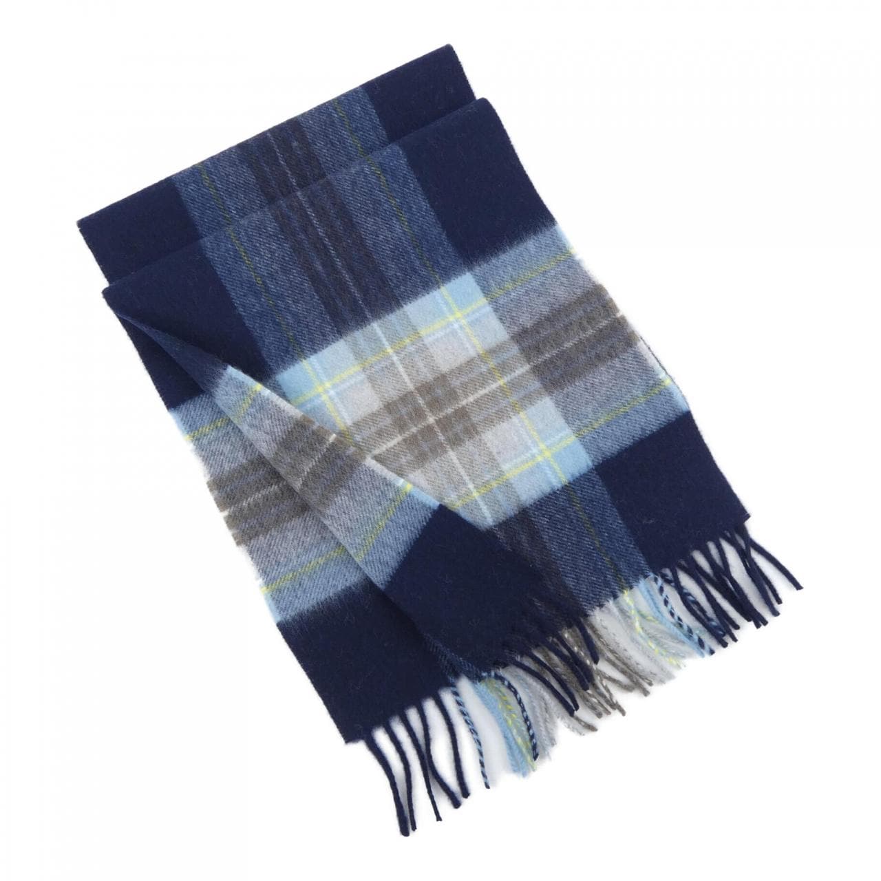 ジョシュアエリス JOSHUA ELLIS MUFFLER