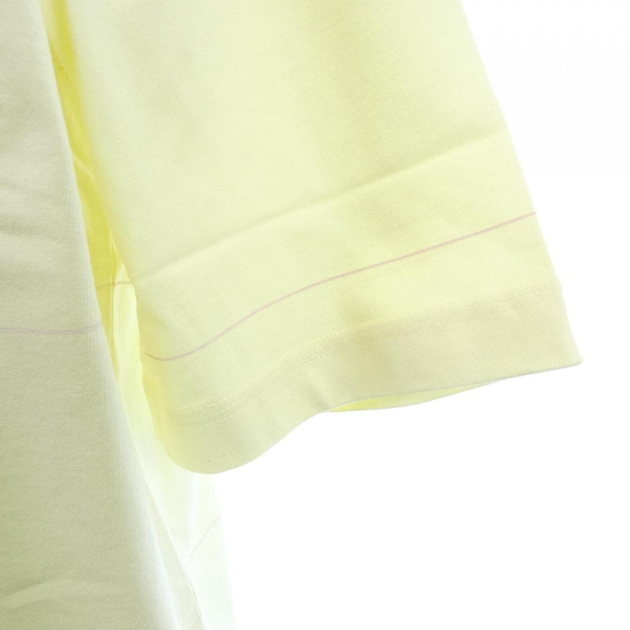 バーバリー BURBERRY 8082027 Tシャツ