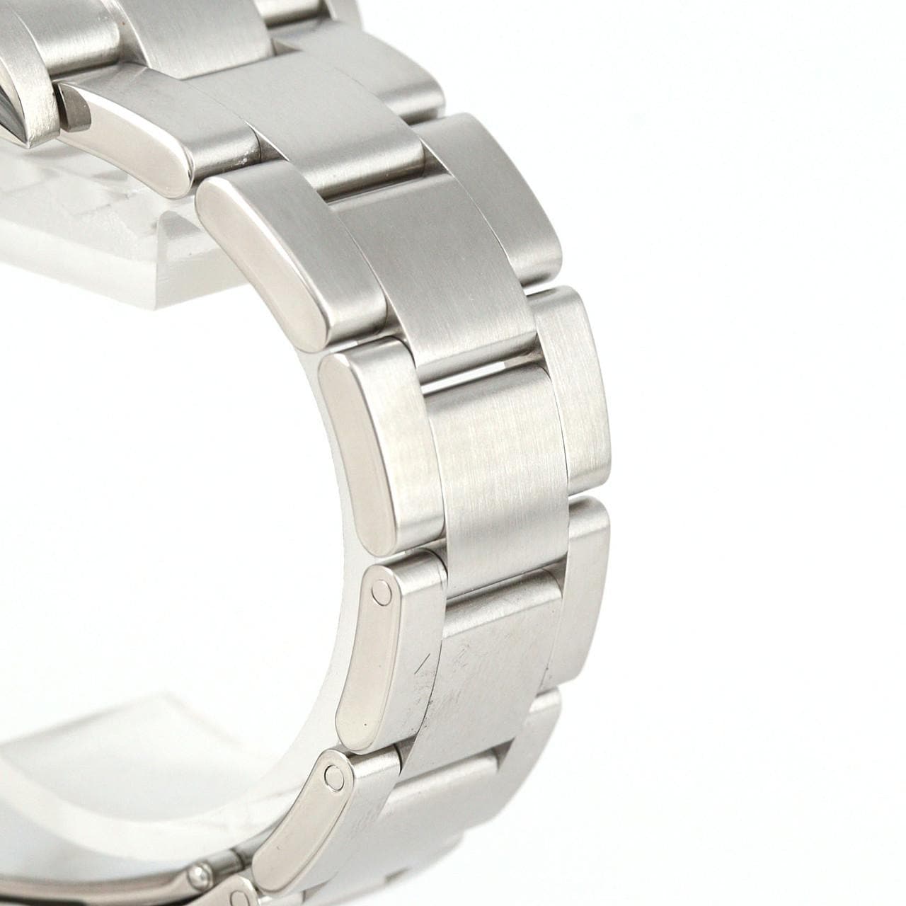 ロレックス エクスプローラーI 214270. SS 自動巻 G番