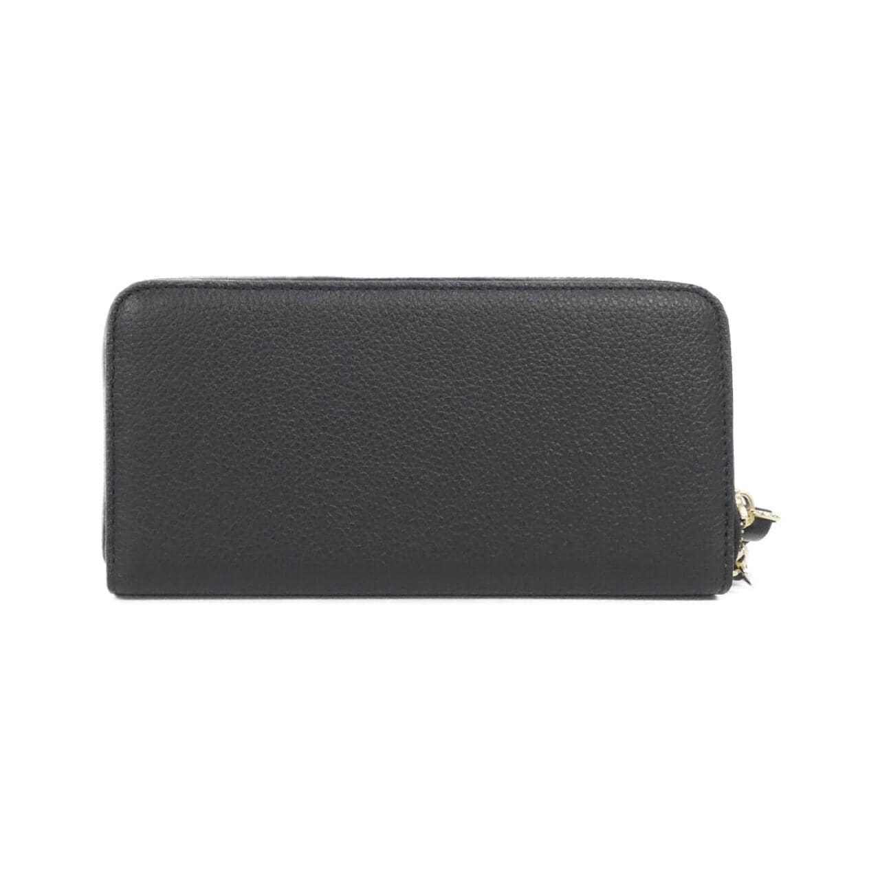 【新品】クロエ ALPHABET CHC21WP941 F57 財布