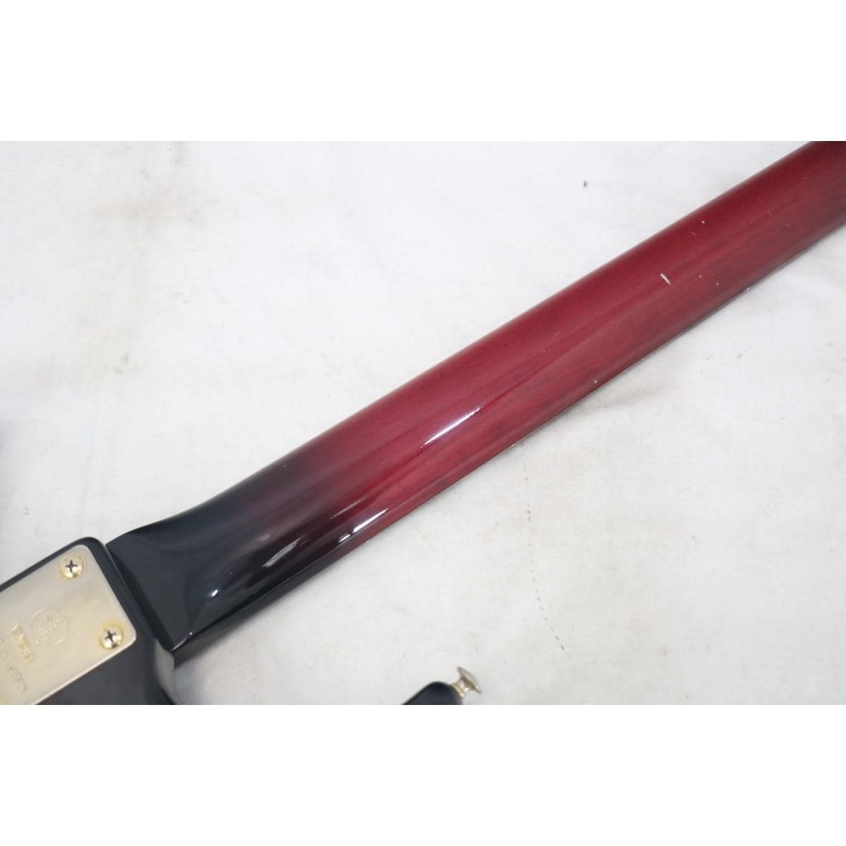 ＹＡＭＡＨＡ　　ＢＢ－Ｘ