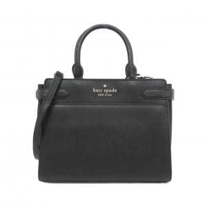 【新品】ケイトスペード STACI WKRU6951 バッグ