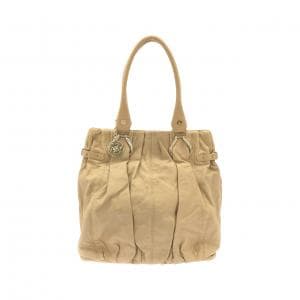 ロエベ PILLOW MEDIUM 162373PAP ショルダーバッグ