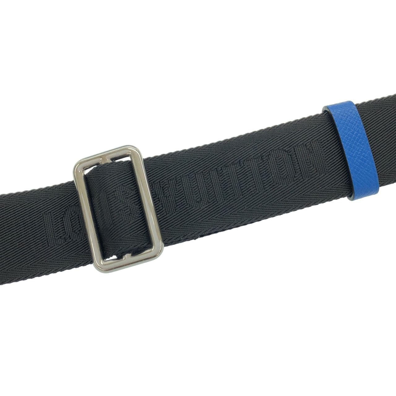 ルイヴィトン タイガ ラマ アルファ メッセンジャー M31016 ショルダーバッグ