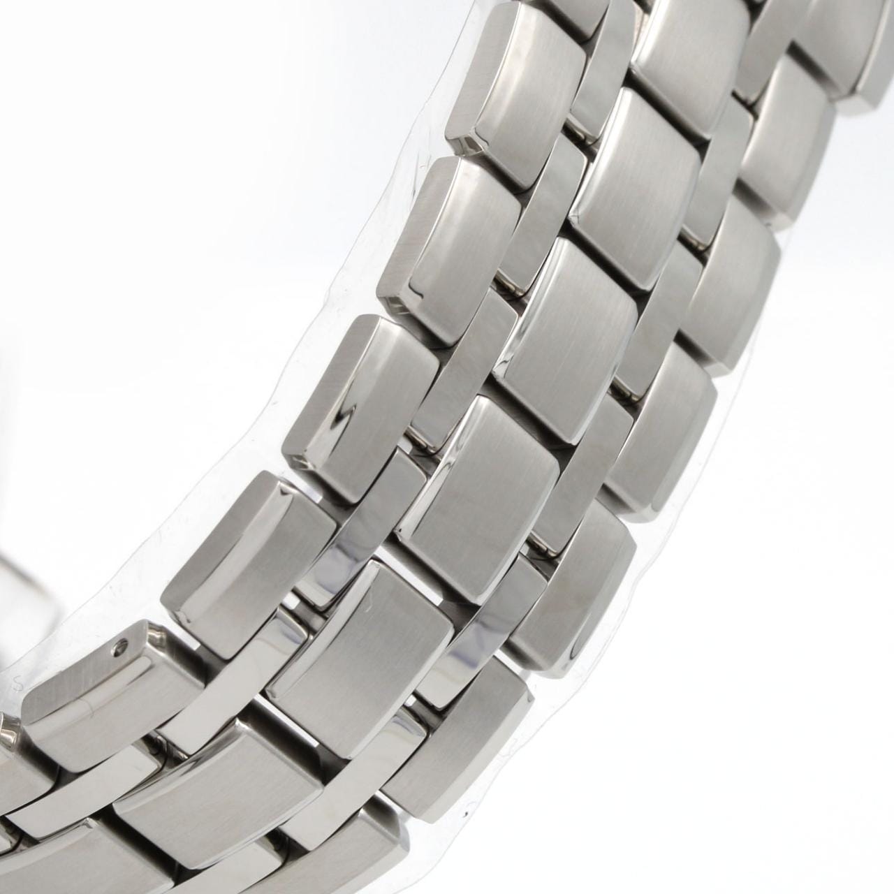 【新品】ティソ シュマン･デ･トゥレルパワーマティック80 T139.807.11.048.00 SS 自動巻