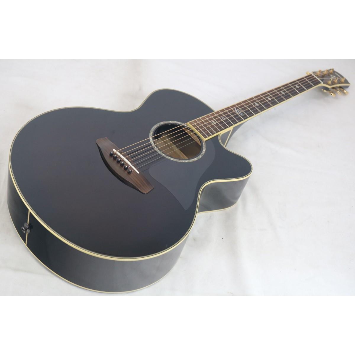 ＹＡＭＡＨＡ　　ＣＰＸ９００