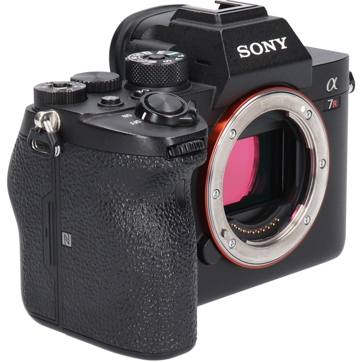 α７Ｒ　ＩＶ　ＩＬＣＥ－７ＲＭ４
