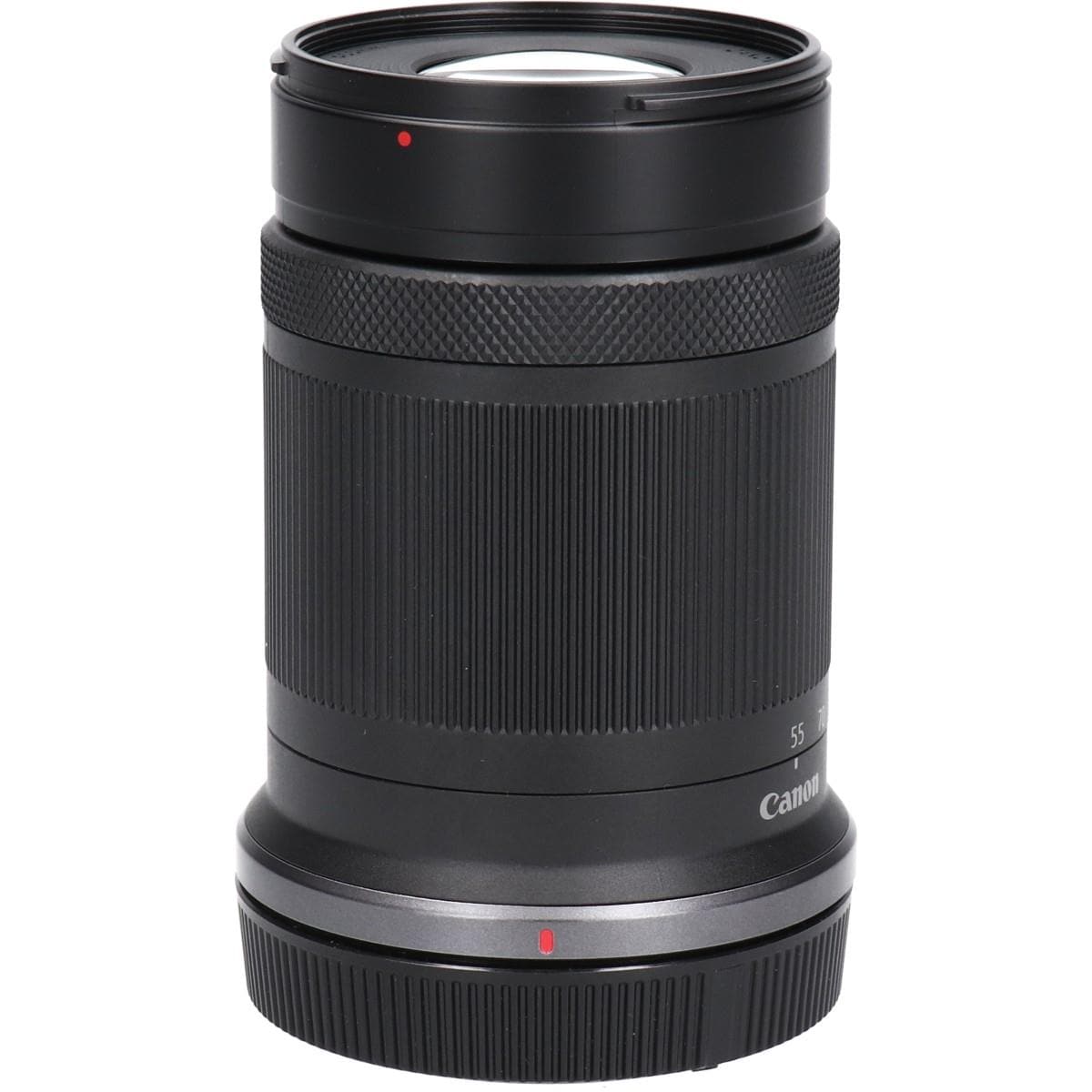ＲＦ－Ｓ５５－２１０ｍｍ　Ｆ５－７．１ＩＳＳＴＭ