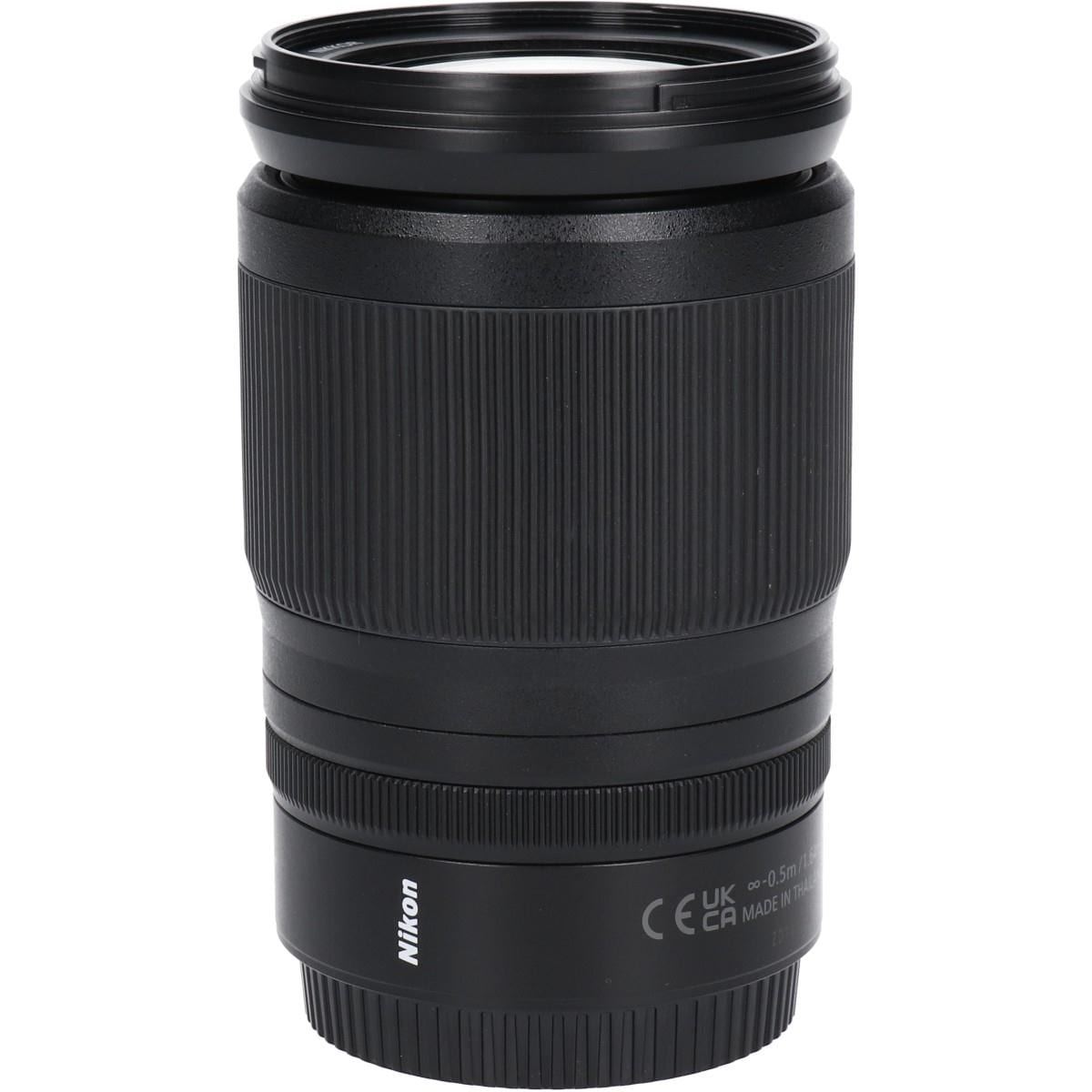 Ｚ２４－２００ｍｍ　Ｆ４－６．３ＶＲ