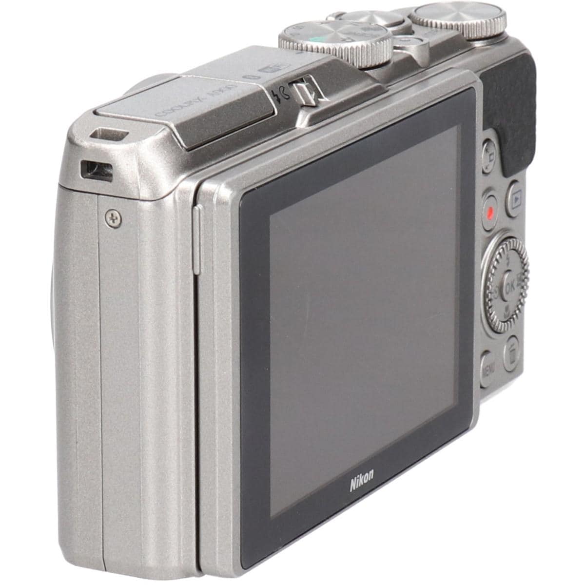 ＣＯＯＬＰＩＸ　Ａ９００