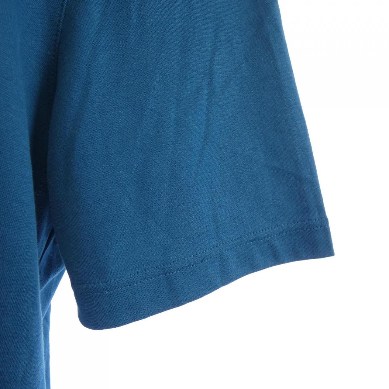 ルイヴィトン LOUIS VUITTON H5IY05JC8 Tシャツ