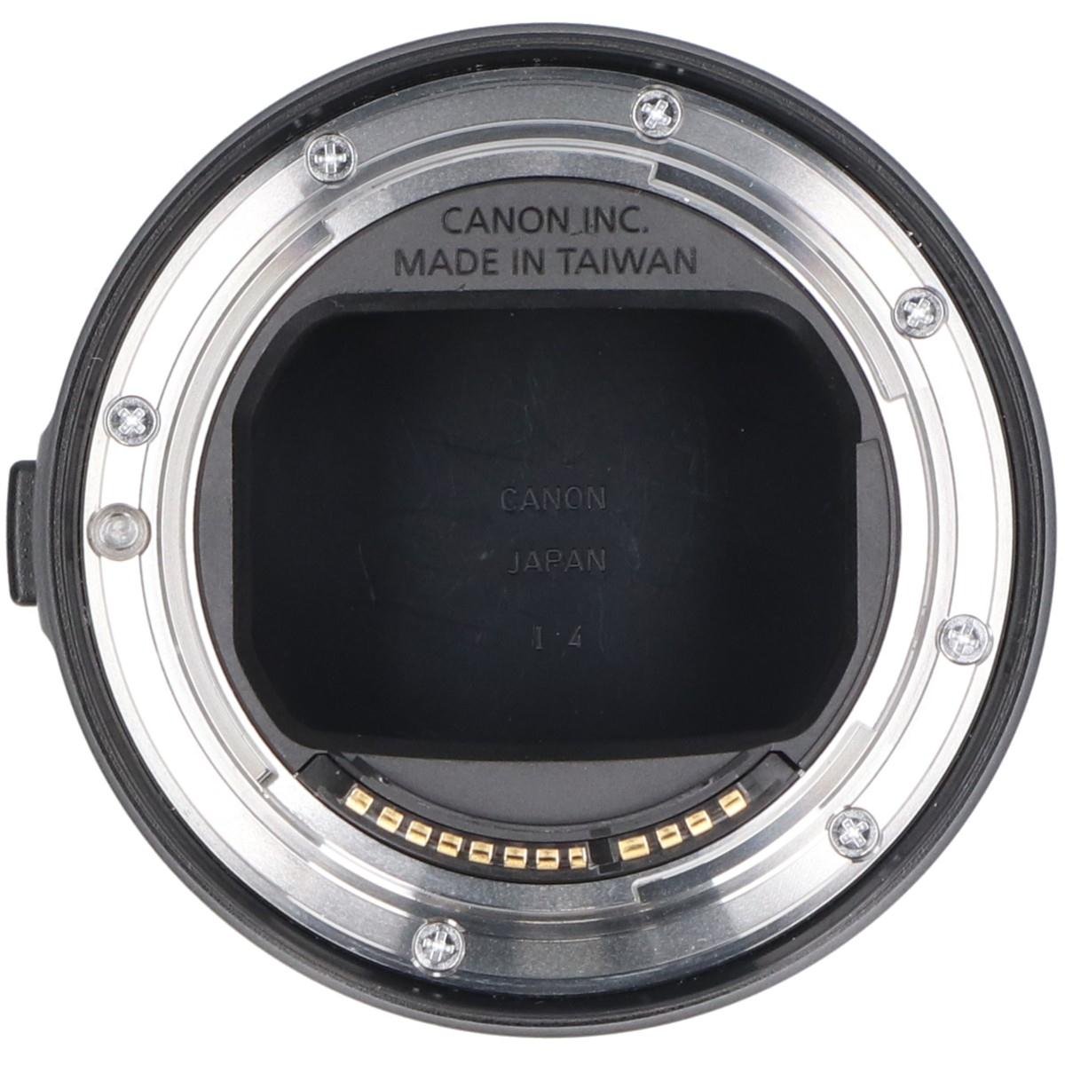 ＥＦ－ＥＯＳ　Ｒ