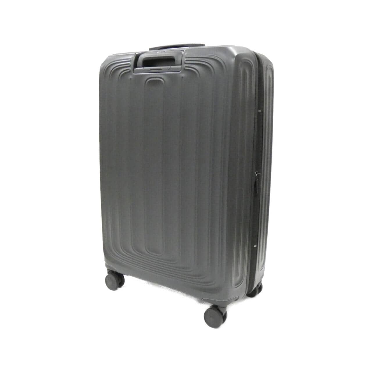 【新品】サムソナイト 2WANDER SPINNER 81/30EXP 125-137L 159912 キャリーバッグ