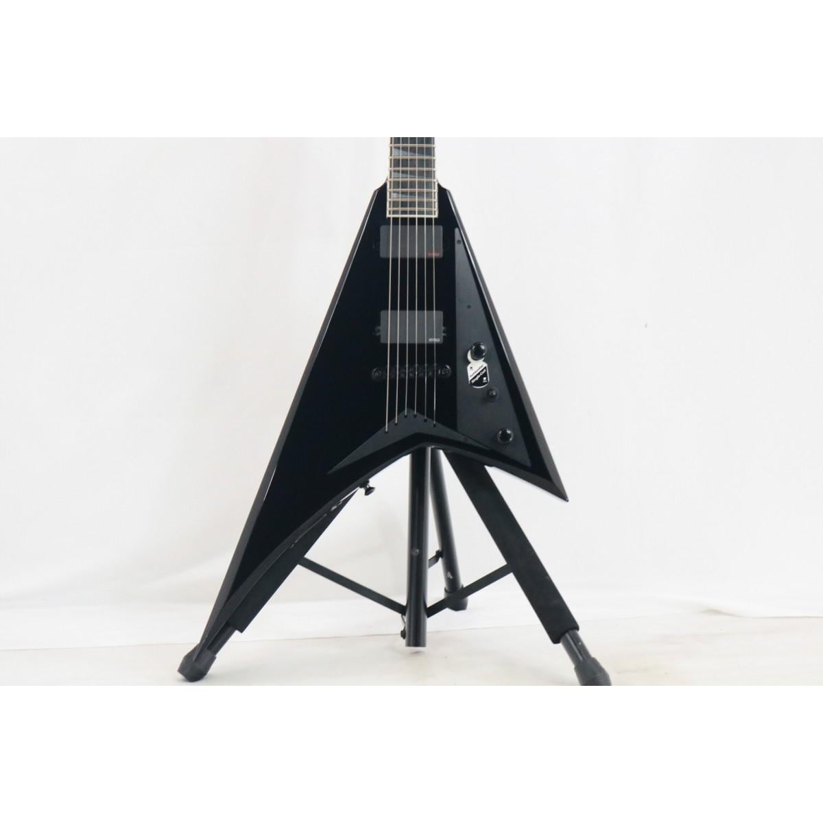ＪＡＣＫＳＯＮ　　ＰＲＯ　ＳＥＲＩＥＳ　ＲＨＯＡＤＳ