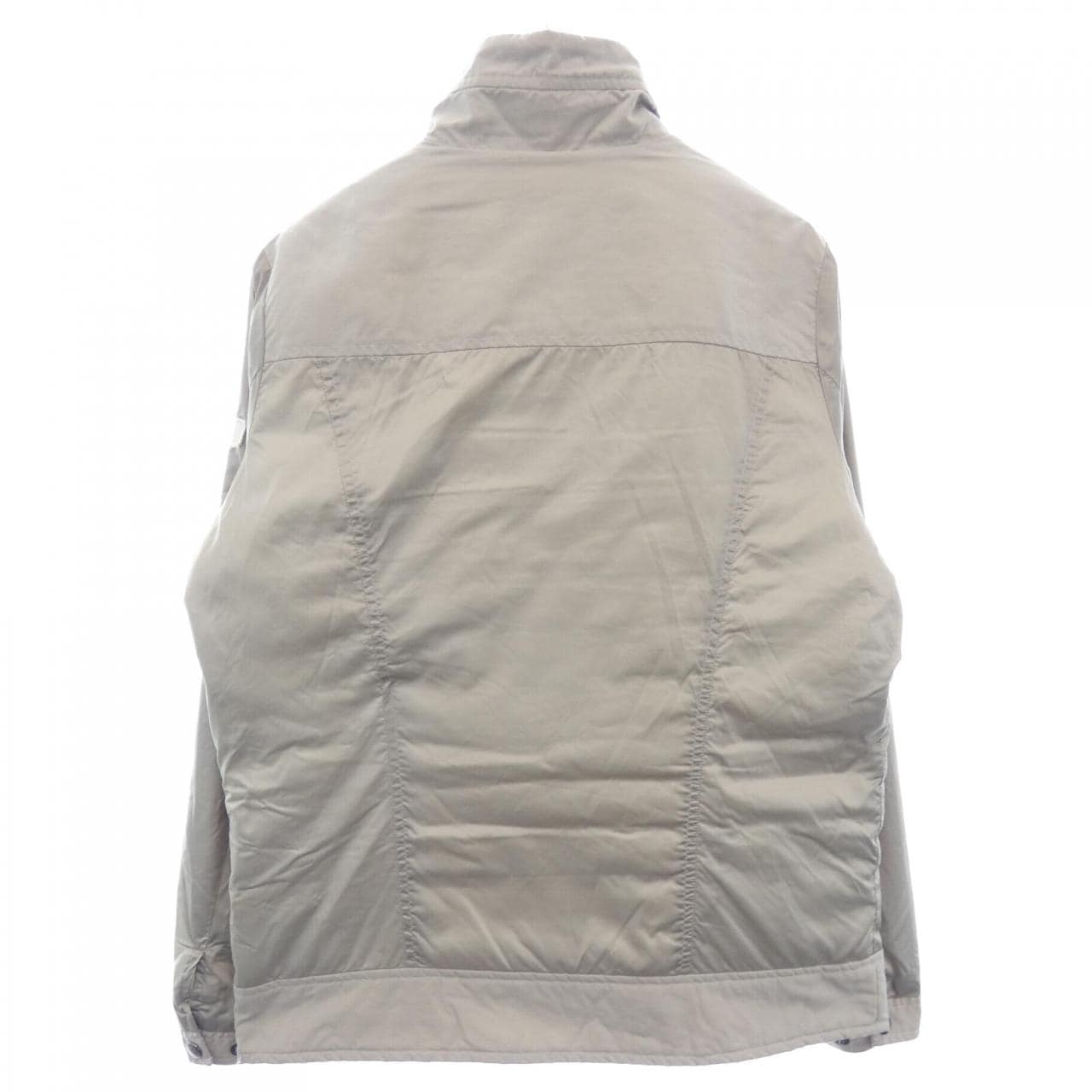 Tatras TATRAS down jacket